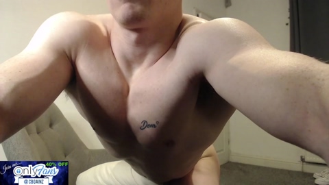 cbgainz  20-10-2022